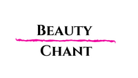 Beauty Chant